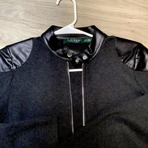 Ralph Lauren jacket